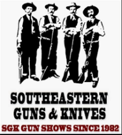 fredericksburg gun show|Home